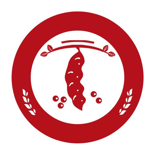毛豆约约app官方版