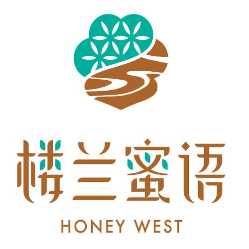 蜜语小说网页免费