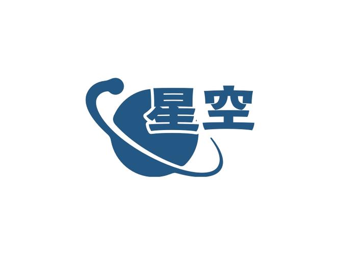 星空世界赚钱平台