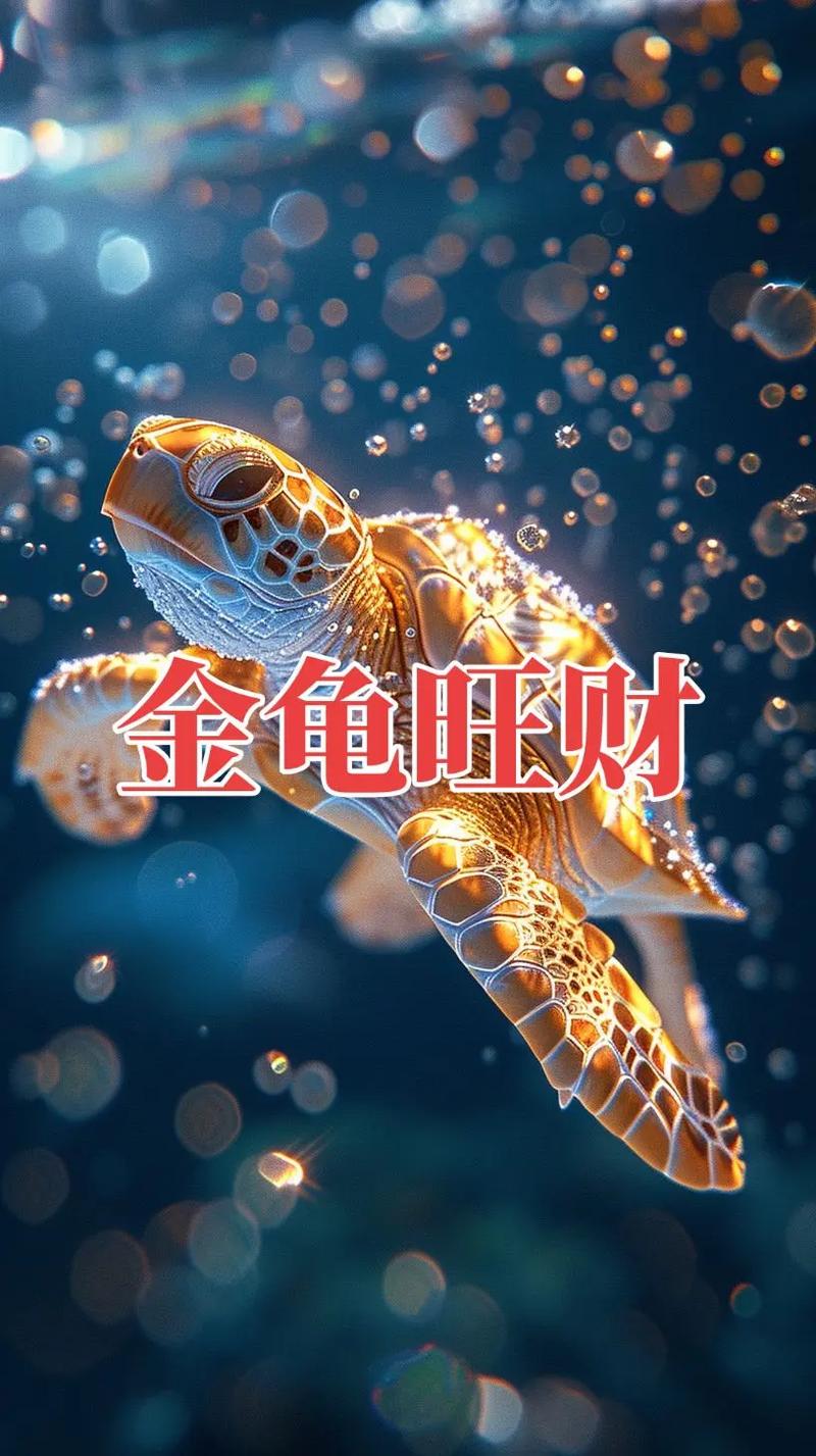 养龟赚钱手机版