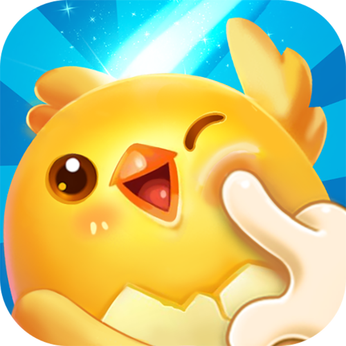 小小鸟保家园红包版