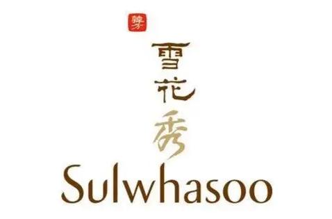雪花秀贷款