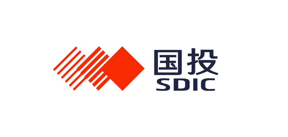 国硕资产信托微投