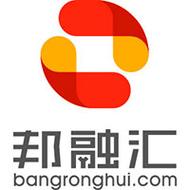 汇融邦