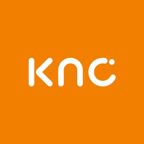 KNC交易所安卓