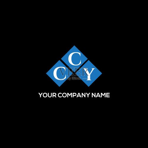 CCY