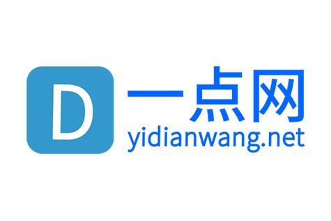 一点看看官网版资