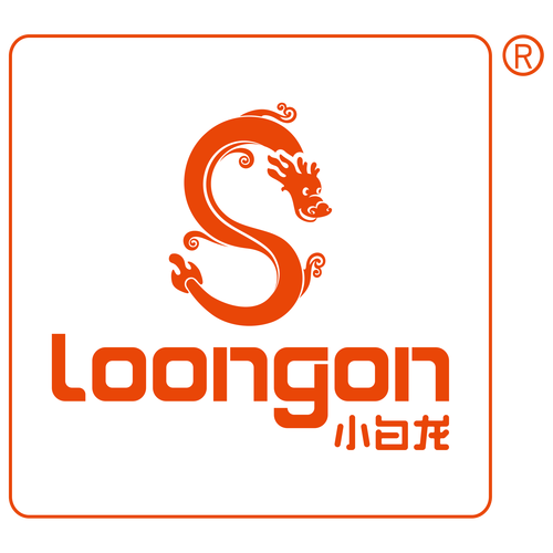 小龙手机版