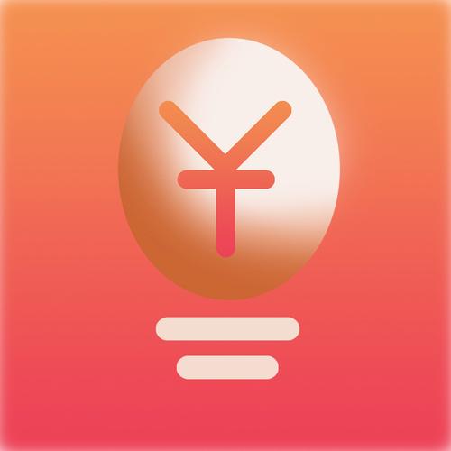 赚客学院赚钱app