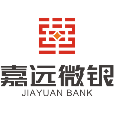 嘉远微银官网