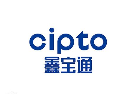 鑫贝通宝手机版