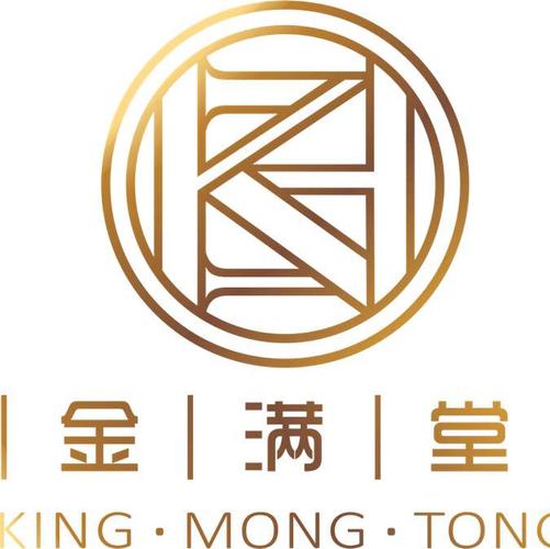 金满堂手机版