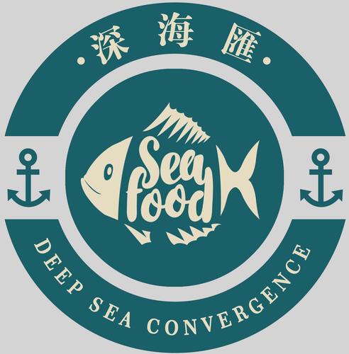 经营海底主题餐厅