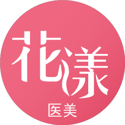 花漾视频api