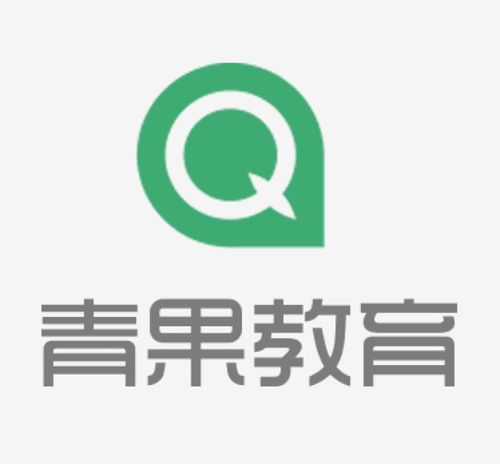 青果阅读手机免费