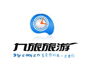 九宫行旅游链
