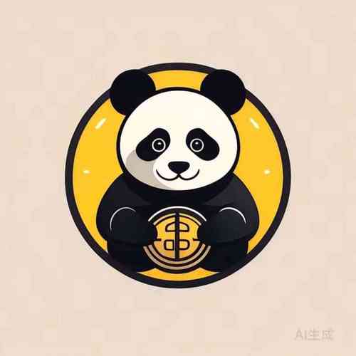熊猫口袋贷款