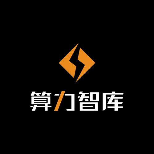 矿机大本营算力挖