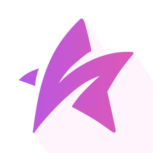 星梦钱包