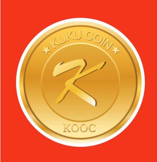KOOC区块链安