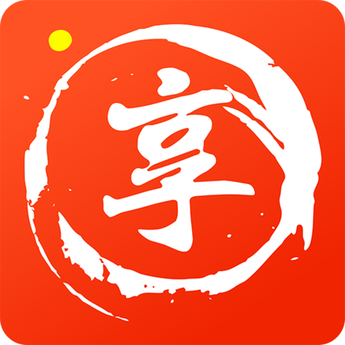 资讯随享v10