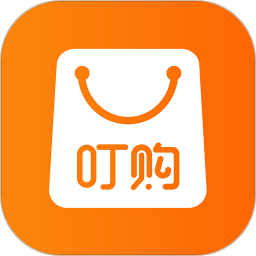 叮叮购