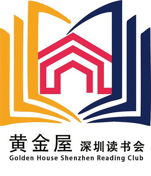 金屋小说手机版