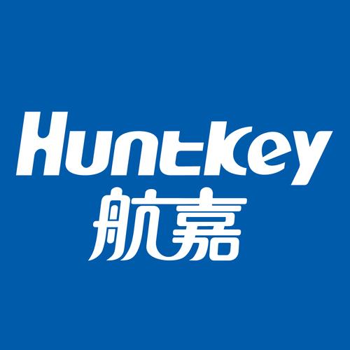 航嘉支付