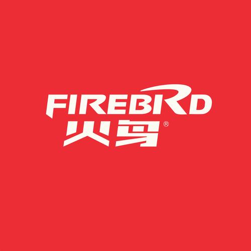 火鸟1.0红包挂下载