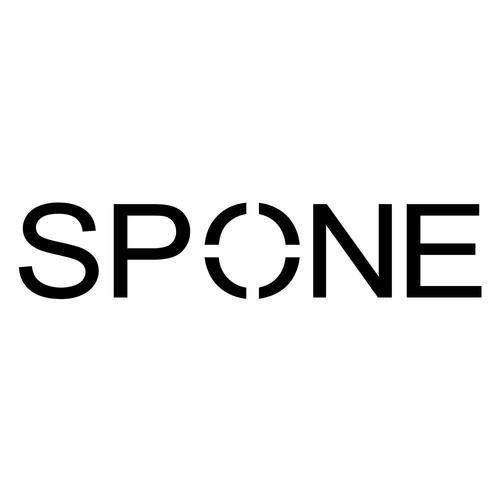 超玩SPONE