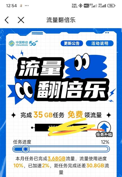 翻倍乐手机版