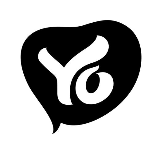YO兼职v100