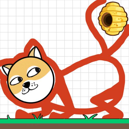 狗蛋视频