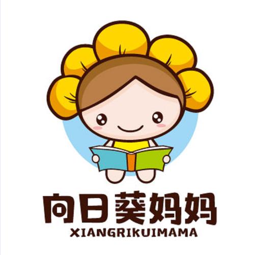 向日葵妈妈安卓版