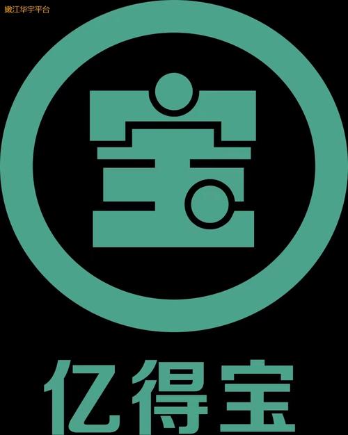 亿富宝