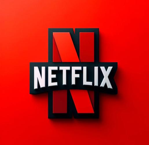 netflix电