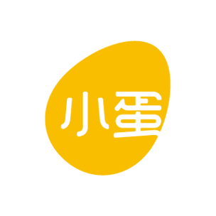 蛋壳视频赚钱