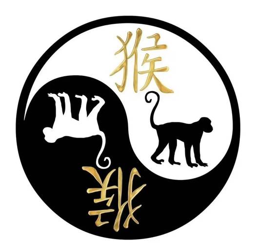 区块神猴世界正式