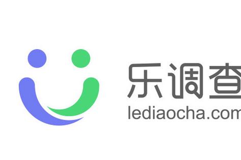 乐调查