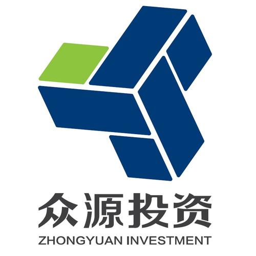 众源圈赚钱