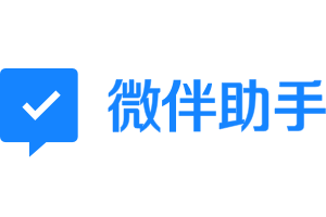 微伴同行手机版