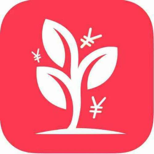 省芽