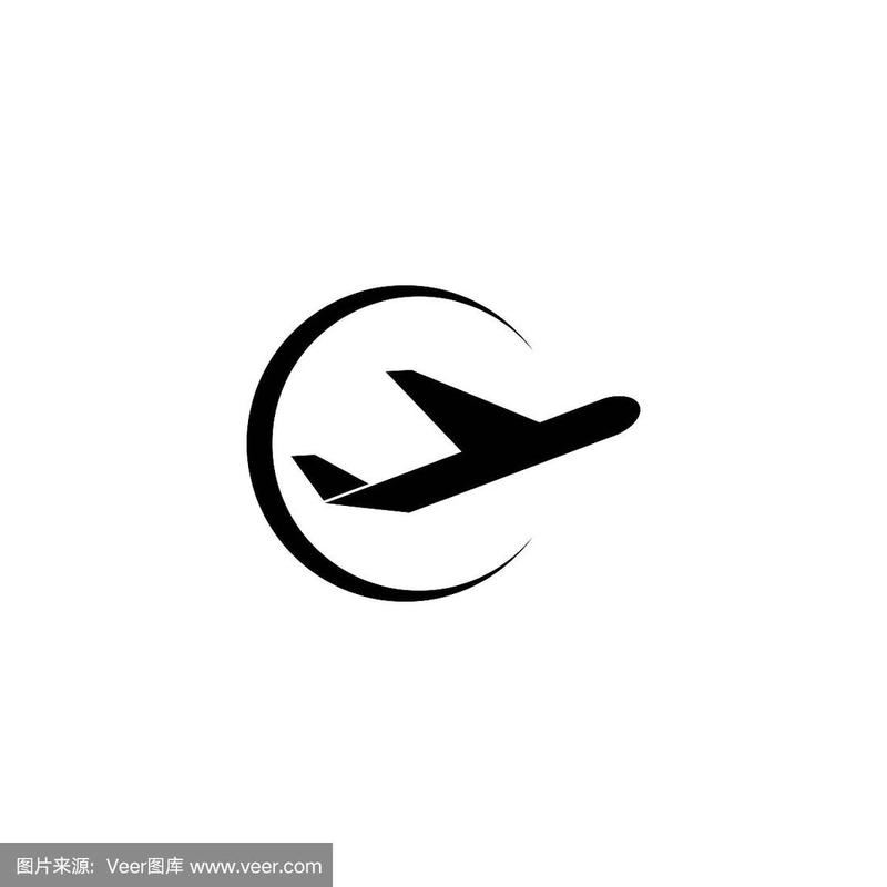 简单飞机2.0