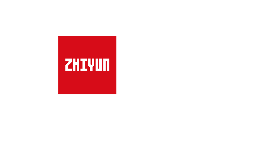 智云兼职自动到账截图