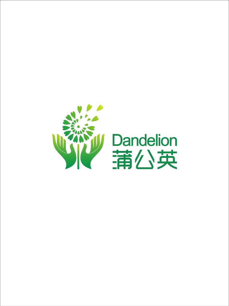 蒲公英读书手机版