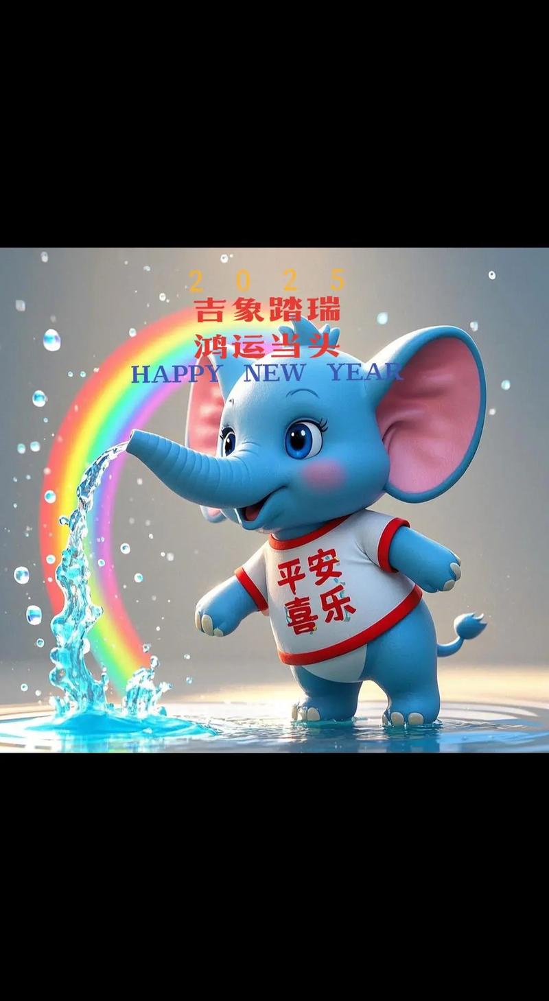 吉象网转发赚手机