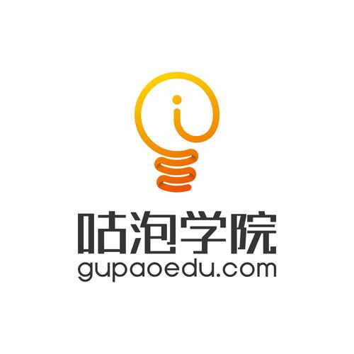 泡泡咕咕正版截图