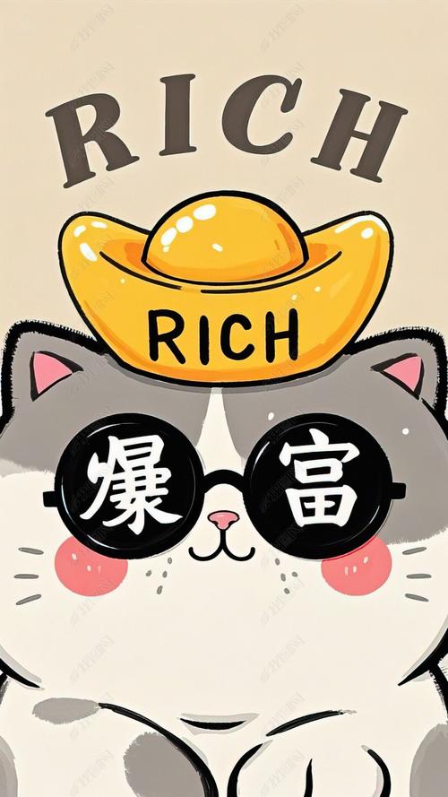 挣钱猫手机版