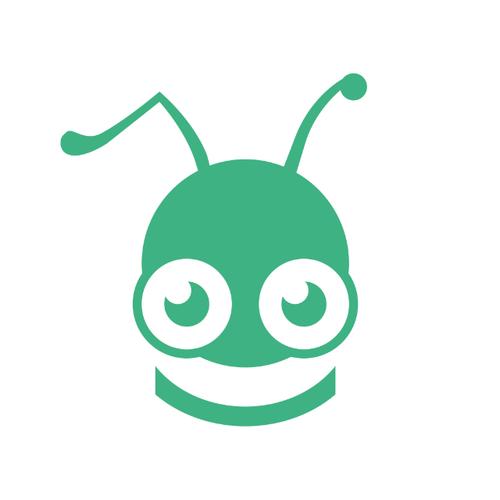 小蚁农场
