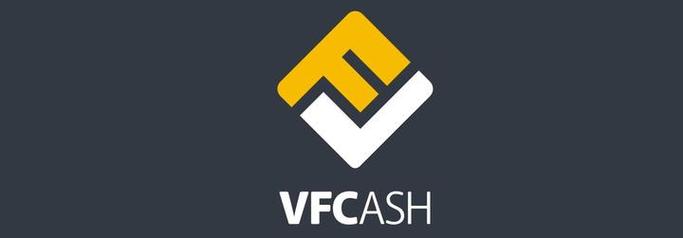 VFC挖矿